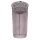 Fillikid Diamond Bundazsák babakocsiba #100x40cm #6680-07 #szürke