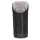 Fillikid Diamond Bundazsák babakocsiba #100x40cm #6680-06 #fekete