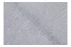 Fillikid K2 bundazsák babakocsiba #100x50cm #6570-17 #világosszürke