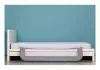 Fillikid Lara leesésgátló boxspring-ágyra is #150x60cm #szürke #289-60-07