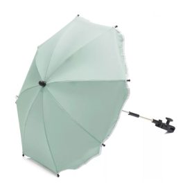 Fillikid Standard napernyő #világoszöld 24