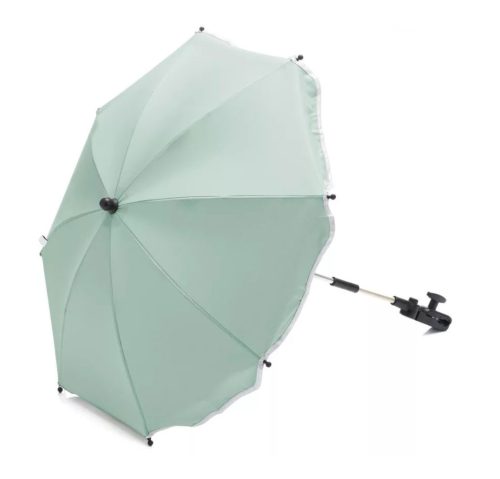 Fillikid Standard napernyő #világoszöld 24