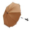 Fillikid Standard napernyő #barna 28
