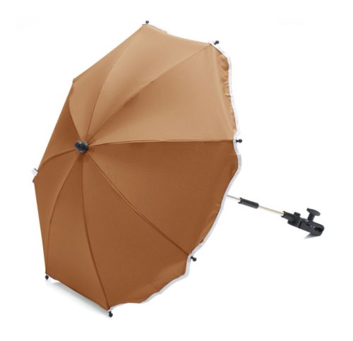 Fillikid Standard napernyő #barna 28