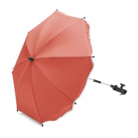 Fillikid Standard napernyő #korallpiros 42