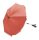 Fillikid Standard napernyő #korallpiros 42