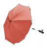 Fillikid Standard napernyő #korallpiros 42