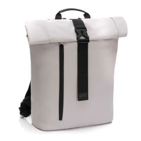 Fillikid pelenkázó hátizsák - Oslo #bézs #7002-03