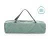 Fillikid Nizza utazóágy #zöld #4059-04
