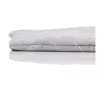 Fillikid betét hatszögletű utazójárókába 124cm átmérőjű #szürke Safari #1121-77