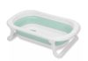 Fillikid összecsukható kád Orca BBT043-04 zsálya-fehér