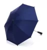 Fillikid napernyő #Style #sötétkék 1841-01