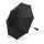 Fillikid napernyő #Style #fekete 1841-06