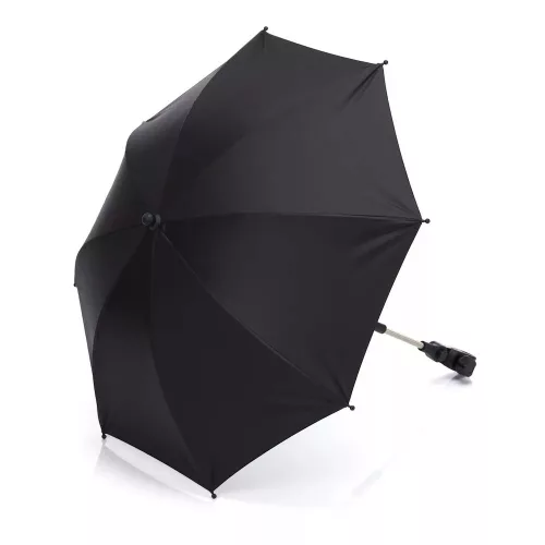 Fillikid napernyő #Style #fekete 1841-06