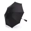 Fillikid napernyő #Style #fekete 1841-06