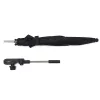 Fillikid napernyő #Style #fekete 1841-06
