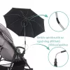 Fillikid napernyő #Style #fekete 1841-06