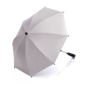 Fillikid Style napernyő #szürke 1841-07