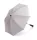 Fillikid Style napernyő #szürke 1841-07