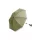 Fillikid Standard napernyő #taupe 19