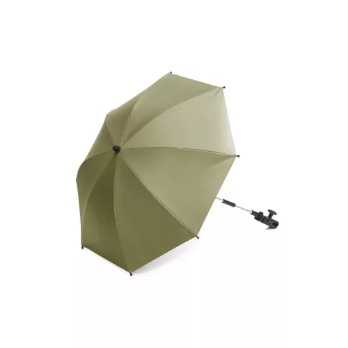 Fillikid Standard napernyő #taupe 19