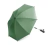 Fillikid Standard napernyő #emerald 35