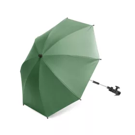 Fillikid Standard napernyő #emerald 35