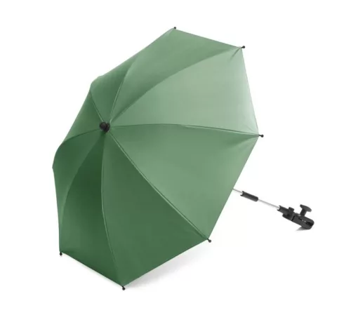 Fillikid Standard napernyő #emerald 35