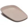 Fillikid pelenkázólap Soft Care EVA taupe #13037-09