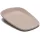 Fillikid pelenkázólap Soft Care EVA taupe #13037-09