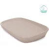 Fillikid pelenkázólap Soft Care EVA taupe #13037-09