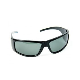 Jbanz Napszemüveg Fekete vékonyított KIFUTÓ