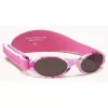 Baby Banz napszemüveg 0-2 év Pink Camo #BBPC