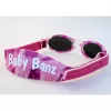 Baby Banz napszemüveg 0-2 év Pink Camo #BBPC