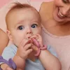 B.Box Rágóka csuklóra tehető - Zöld róka #100310