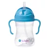 B.Box Itatópohár készlet 240ml Áfonyakék #494