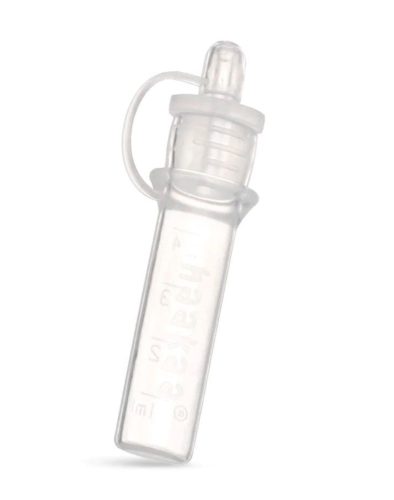 Haakaa szilikon kolosztrum gyűjtő #4ml #MKH140