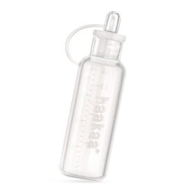 Haakaa szilikon kolosztrum gyűjtő #20ml #MKH157