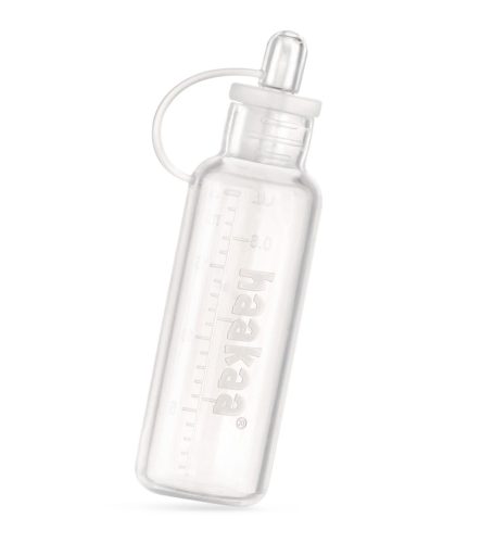 Haakaa szilikon kolosztrum gyűjtő #20ml #MKH157