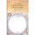 Könyv - Világtalan világosság KIFUTÓ