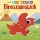 Kicsik kirakója 2 - Dinoszauruszok
