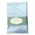 Soffi Baby takaró pamut dupla #80x100cm #kék