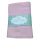 Soffi Baby takaró #muszlin dupla #70x90cm #mályva