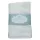 Soffi Baby takaró #muszlin dupla #70x90cm #krém