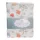 Soffi Baby takaró muszlin dupla 70x90cm epres