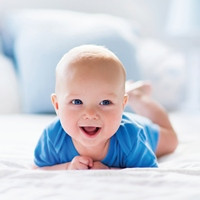 Mosható nadrágpelenka