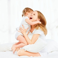 Egyéb utazási biztonsági eszköz