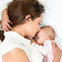 Mellbimbóvédő és -kiemelő