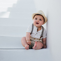 Huzatok, izzadásgátló betétek