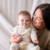 Altató- és Játszócumi